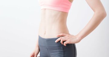 ダイエットで運動を頑張るより「ざるそば」「お茶漬け」の方がはるかにラクで合理的なワケ