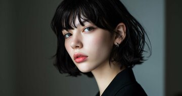 「頭のいい人」だけが知っているChatGPTの「すごい使い方」・ベスト1