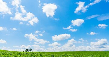 地元民が自慢できる都道府県ランキング！2位京都、1位は？
