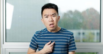 20～49歳の人へ。投票率1％下がると「5万5238円」損しますよ