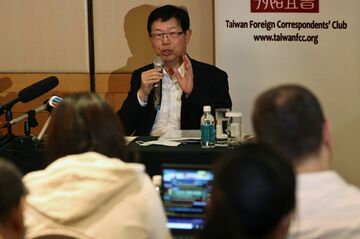 フォックスコンのEV構想　米工場買収で弾み