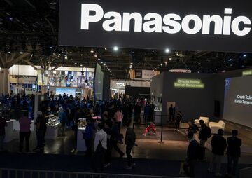 米インフレ抑制法、外国企業に恩恵大きく