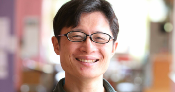 介護離職で親子共倒れ!ビジネスパーソンが「親の介護」を直接すべきでない2つの理由