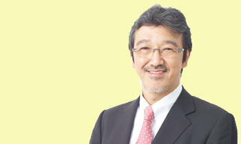 クラウドは単なるＩＴツールではない。不況に負けない経営体質強化の道具だ