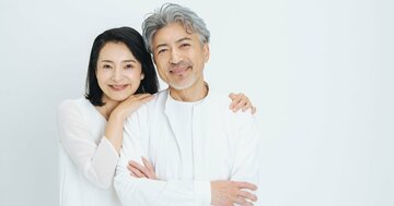 【お金持ちの共通点】三流は「使い道を考えない」、二流は「増やすことだけを考える」、では一流は?