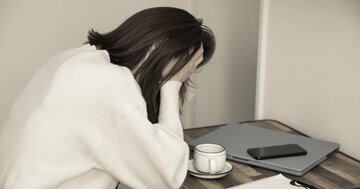 「真面目に生きてきた人」ほど、人生後半で苦しくなるのはなぜ?
