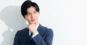頭のいい人が仕事相手とモメた時さりげなく使う“3つのテク”