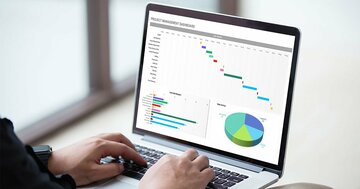 初心者でもわかるExcelマクロ入門!「はい」「いいえ」の答えで作業を分岐させる方法をマスター