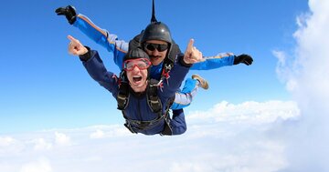 「いつも自分ばかりが我慢している…」。ため込みやすい人がストレスを劇的に減らす方法とは?