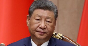 強気だった習近平に何があった？高市首相への「撤回」要求が中国の公式文言から消えた理由