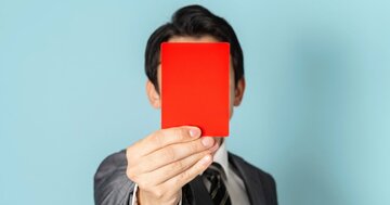 「あなた、記者ですよね？」潜入取材のプロが“身バレ”した、意外なきっかけとは？