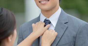 そりゃマザコンは死語だわ…Z世代の7割が母を全面的に信頼するワケ