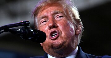 国連トップ人事でトランプが中露と共闘か?浮上する「まさかの人物」と日本へのリスク