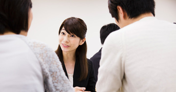 まったく興味のない商品を「欲しい」と思わせるセールス術とは?