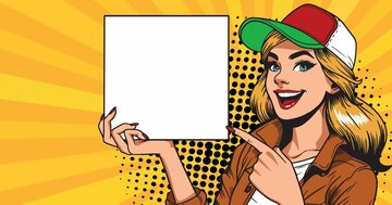 【英語で言える?】「今日はとても楽しかった」=I had _ _____ ____ ______.