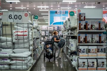 来年の米景気悪化、過半数が予想＝WSJ調査