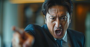 「仕事仲間に嫌われる人」がついやっている「他人を息苦しくさせる行動」・ワースト1