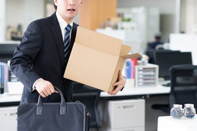 三井物産&日鉄物産アパレル統合の裏で「リストラ異動」「年収2割減」の不安