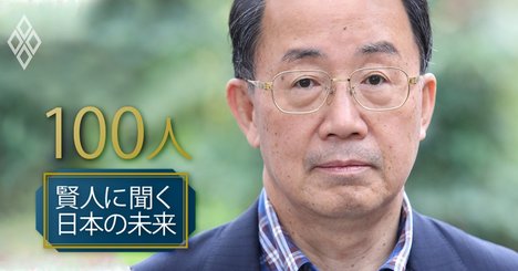 カルト宗教がコロナ禍に乗じて拡大、霊感商法対策の著名弁護士が警鐘