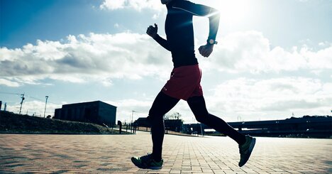 『「男性医学の父」が教える 最強の体調管理 テストステロンがすべてを解決する！』【試読】