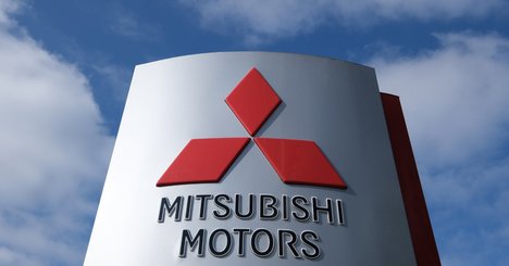 三菱自はルノー・日産との3社連合から「決別の道」も検討すべき理由