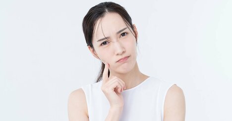 もう“いい人”は卒業！ 精神科医が警告する「面倒な人」に絶対してはいけない対応・ワースト1