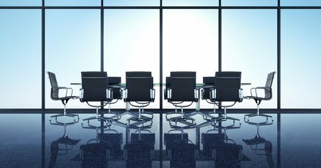 とにかく残念なリーダーは「会議をやりたがる」。では、優れたリーダーは何をする？