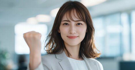 「あの人が入社してから雰囲気が悪くなった」と言われる人の行動とは？