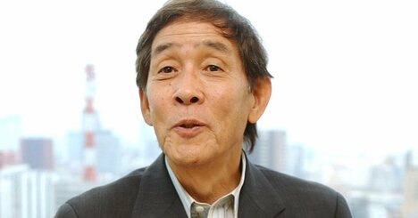 萩本欽一が「子どもにだけは言わないで」と妻に願ったこと