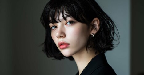 「頭のいい人」だけが知っているChatGPTの「すごい使い方」・ベスト1