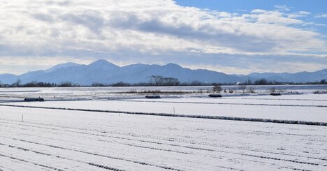 【日本初】地方を世界の「食の聖地」に変えたレストラン、その原点とは？