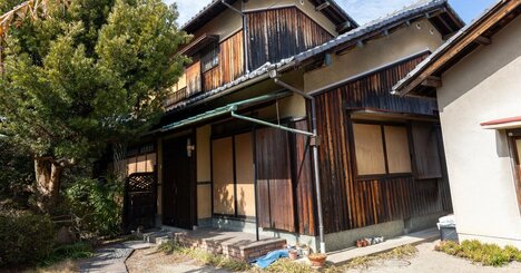 相続税1億円がムダにならない？ 不動産売却で税金が1000万円も減るワケ