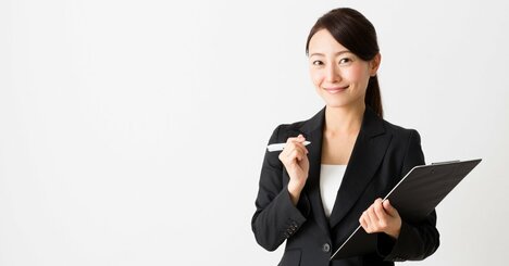 値下げせずに選ばれるために。価格以外の納得を言葉で伝える工夫
