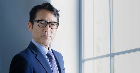 【経営者なら知っておきたい】「目的」と「目標」の違いとは？