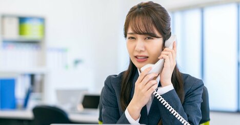 一流のリーダーは部下を叱らない。代わりにやっている“たった1つのこと”