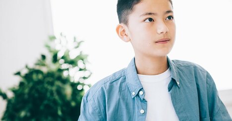 【中学受験】難関校合格の基礎は4年生、5年生から！凄腕プロ家庭教師が伝授する「量ではなく質」で成績を上げる勉強術
