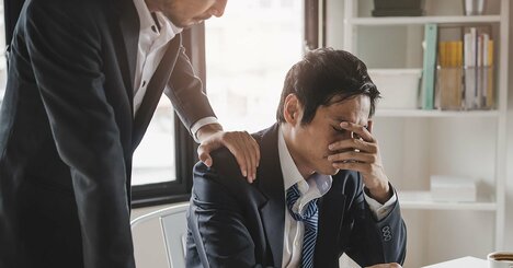 【成果アップ！】仕事ができない人は「作業を速くする」。仕事ができる人が“それ以前”にする「すごい工夫」とは？