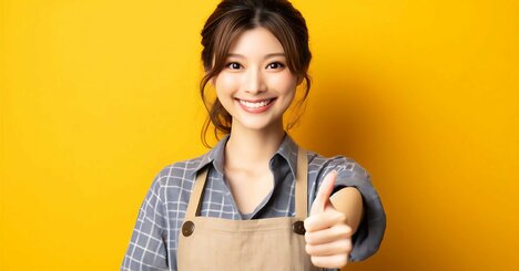 【賃貸でもOK】もう置き場所に困らない！“捨てられない家具”が「神収納」に変わる裏ワザ