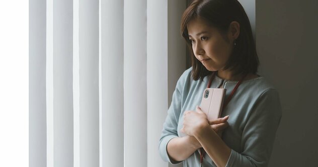 タダ乗りするやつは社会的に抹殺したい！でも「やさしい人」でいたい…人間の“本性”がかくも矛盾するワケ