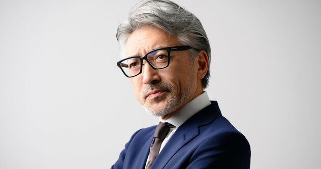 なぜ経営には利益が必要なのか？ 利益の持つ5つの意味を知っていますか