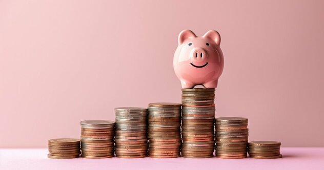 40歳未満の平均貯蓄は867万――日本で一番“金持ち”なのは何歳か