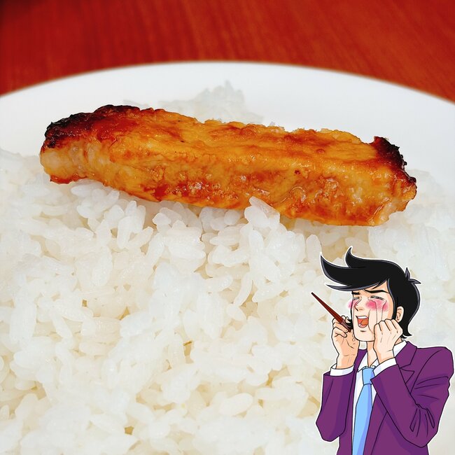 「ほぼ毎回注文」「大好きなメニュー」ロイヤルホストの“平日限定ランチ”満足感がえげつない…!「ロイホはこれしか食べない」