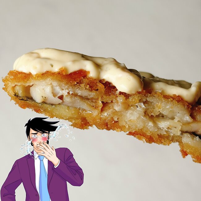 「やるじゃん！うまいな！」ほっともっとの“限定やみつきメニュー”おかずがデッカくて豪華！「コスパも良くたまらない」「美味しかった。また買う」《実食レビュー》