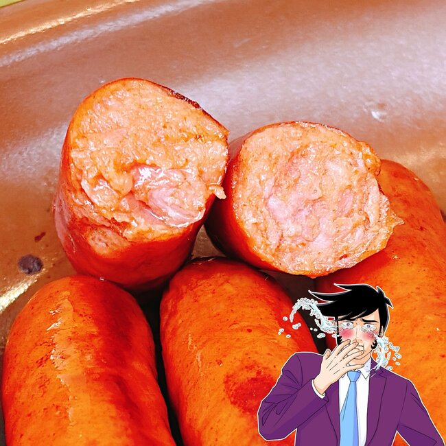 「毎日食べたい」「大好きです」サイゼリヤの“400円メニュー”が欲望の塊すぎる！「どちゃくそうまい」「ワインがぐいぐい進みます」《実食レビュー》