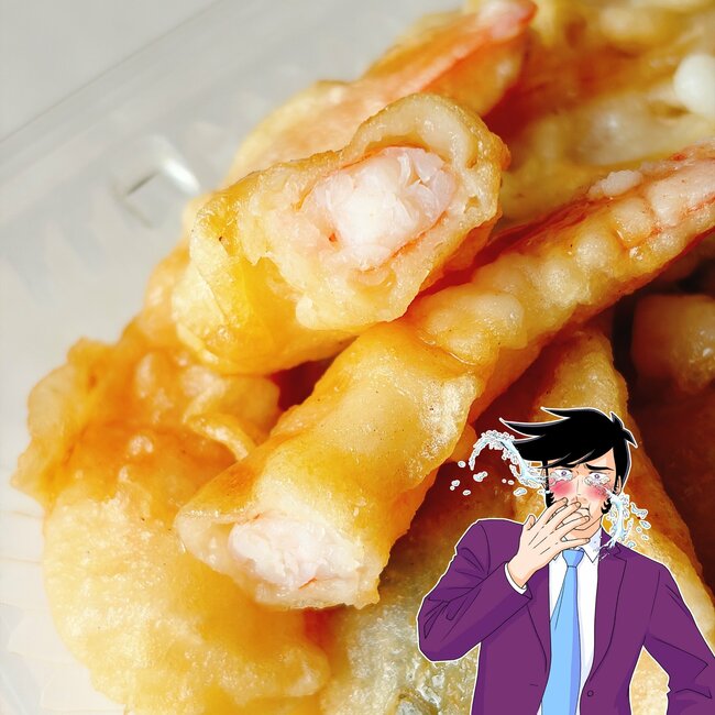 いくらなんでもウマすぎる！ほっともっとの“天ぷらギュウギュウ弁当”贅沢感がたまりません！「無くなる前にリピりたい」「美味しかったなぁ」