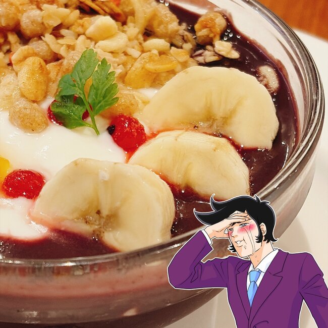 「おなかいっぱい」「また行きたい」ロイヤルホストの“よくばりモーニング”ホテルの朝食みたいで豪華！「ちょっと優雅な気分になれる」《実食レビュー》