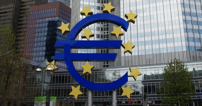 欧州で高まる「金融緩和限界論」、2020年の日銀は教訓を生かせるか