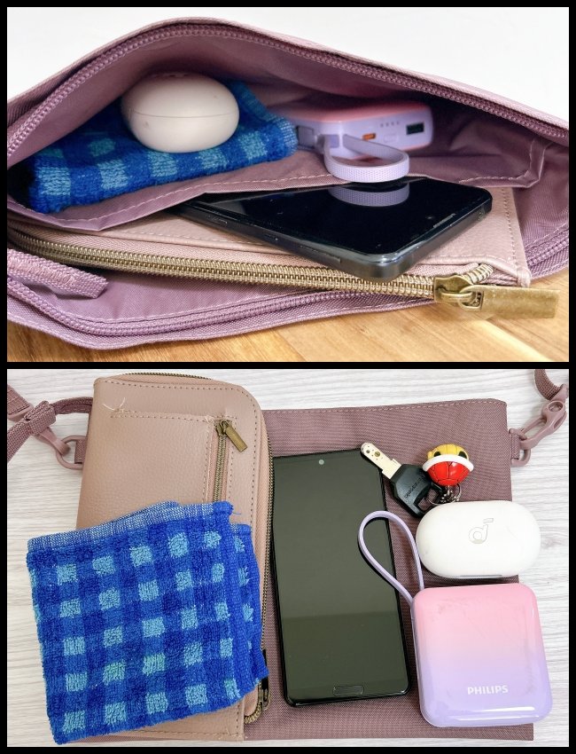 優秀すぎてビックリした…！2025年に無印良品で買ってよかった「感動アイテム」6選