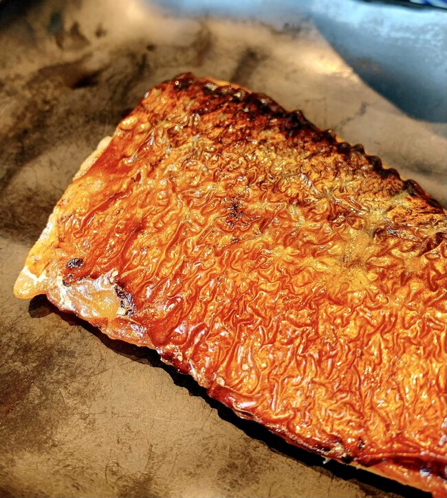 「ガチでうまい」「白米が足りなくなる」吉野家の“よくばり定食メニュー”ご飯おかわり無料が嬉しい！「ファーストフードのメニューとは思えない」《実食レビュー》