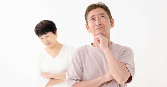 【知らないと損する】たとえ相続放棄しても受けとれるお金とは?